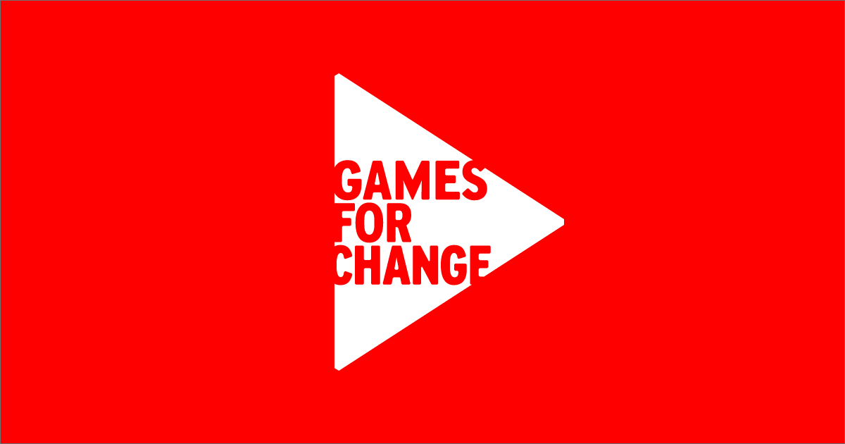 Games for Change Israel 2026