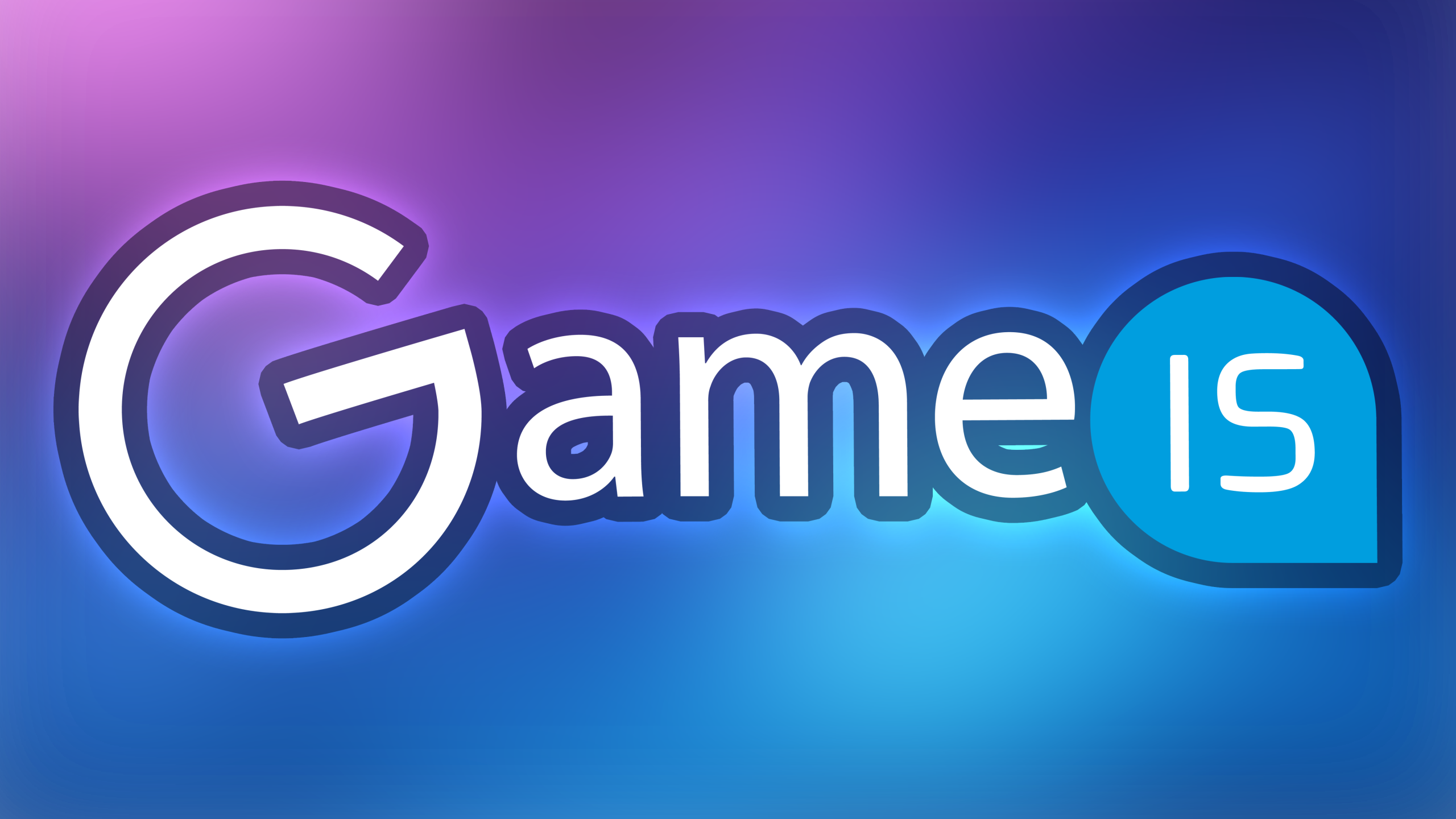 GameIS Conference 2026 - 20th Anniversary