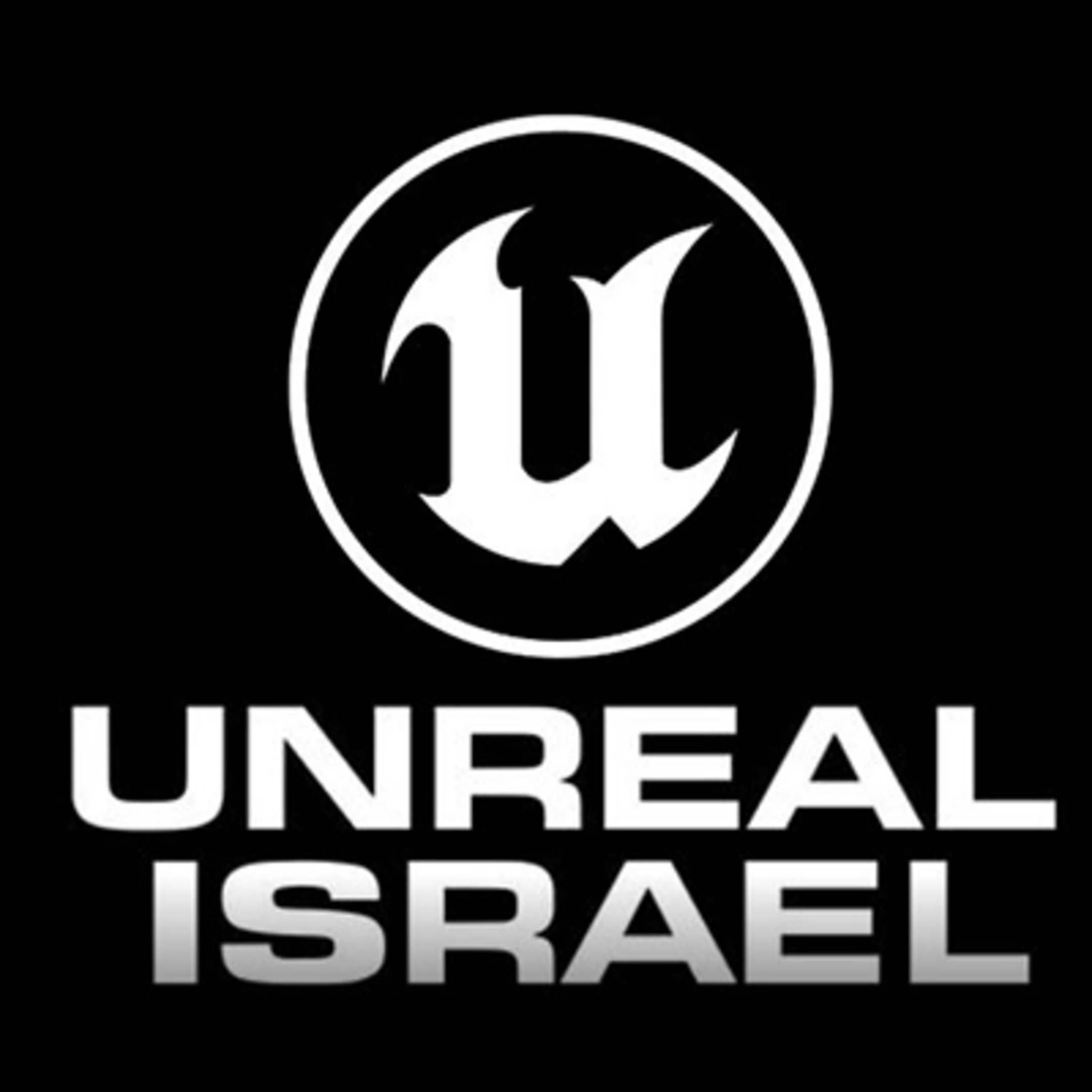 Unreal Israel Meetup: Unreal 5.6 and UEFN
