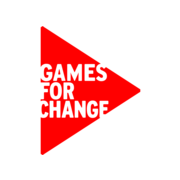 Games for Change
