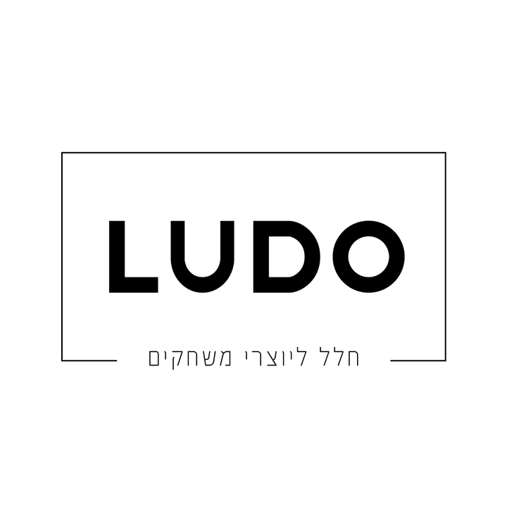 Ludo