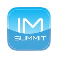 Israel Mobile Summit