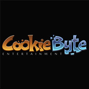 CookieByte Entertainment