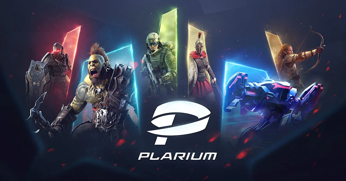 Plarium Global Ltd