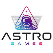 Astro Games Studio