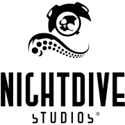 Nightdive Studios