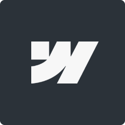Tinker Labs