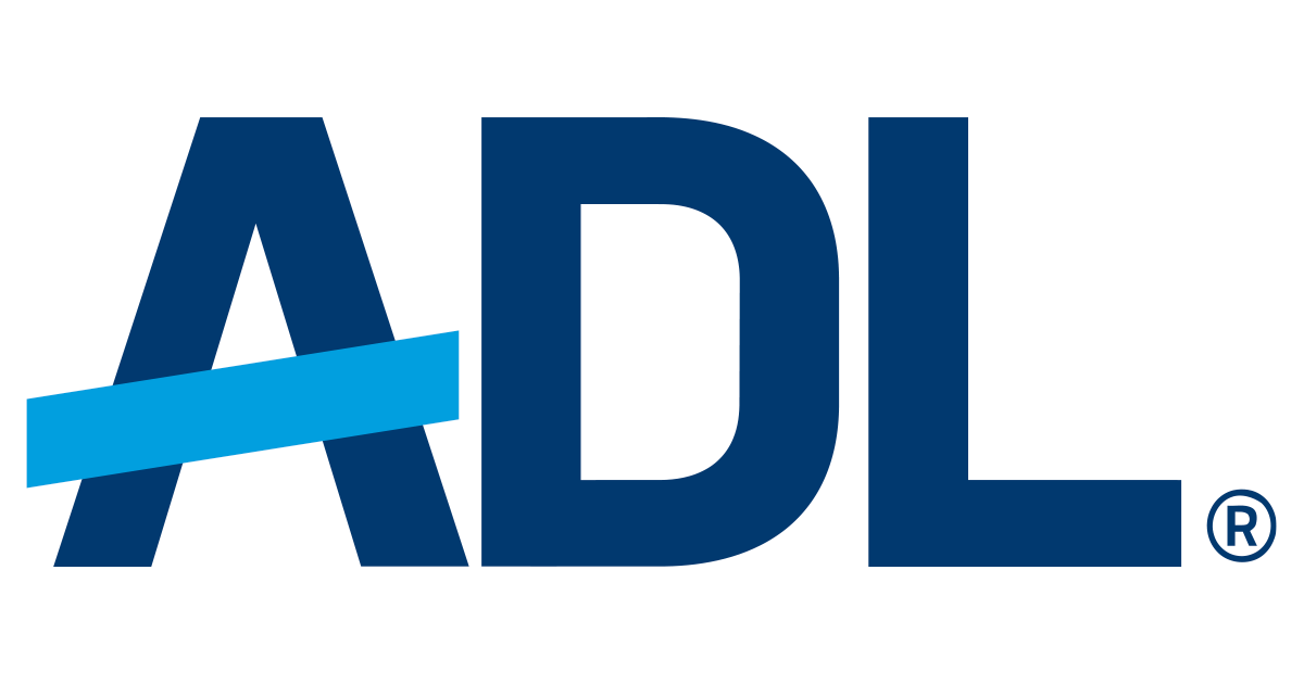 ADL