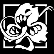 Clover Bite