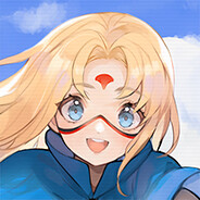 Doctor Shinobi