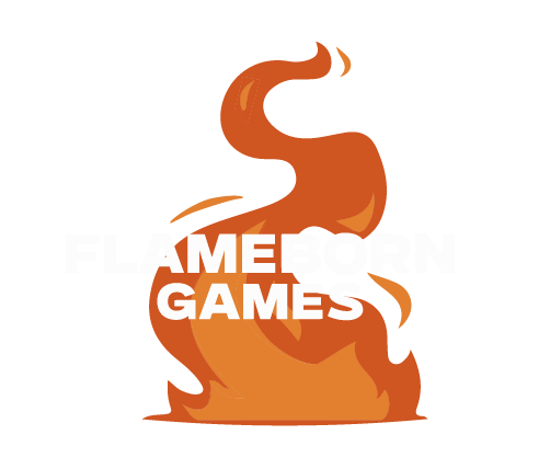 Flameborn Games
