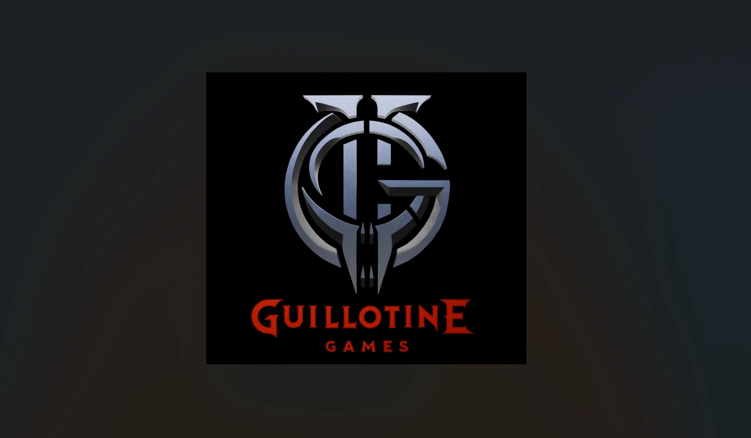 Guillotine